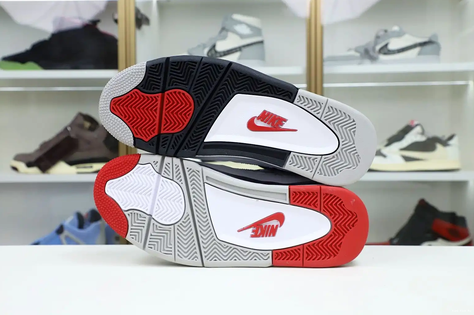 what Jordan4 Kimikick Air retro the4 se Jordan 0506
